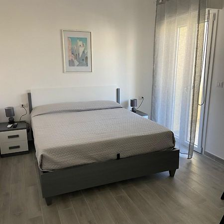 Pm 29 Guest House 알게로 외부 사진