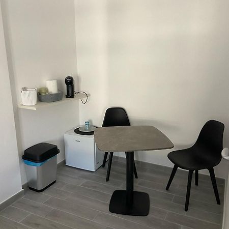 Pm 29 Guest House 알게로 외부 사진