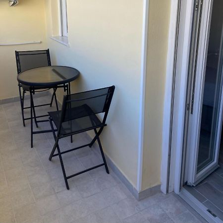 Pm 29 Guest House 알게로 외부 사진