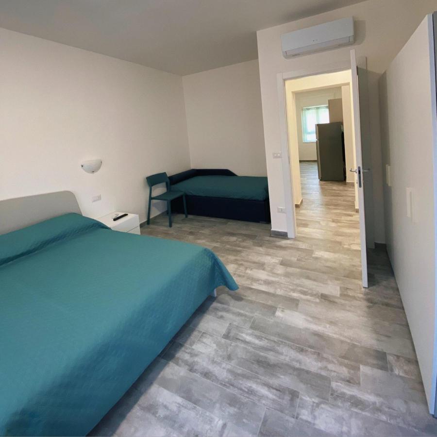 Pm 29 Guest House 알게로 외부 사진