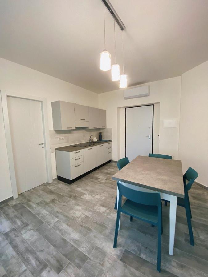 Pm 29 Guest House 알게로 외부 사진