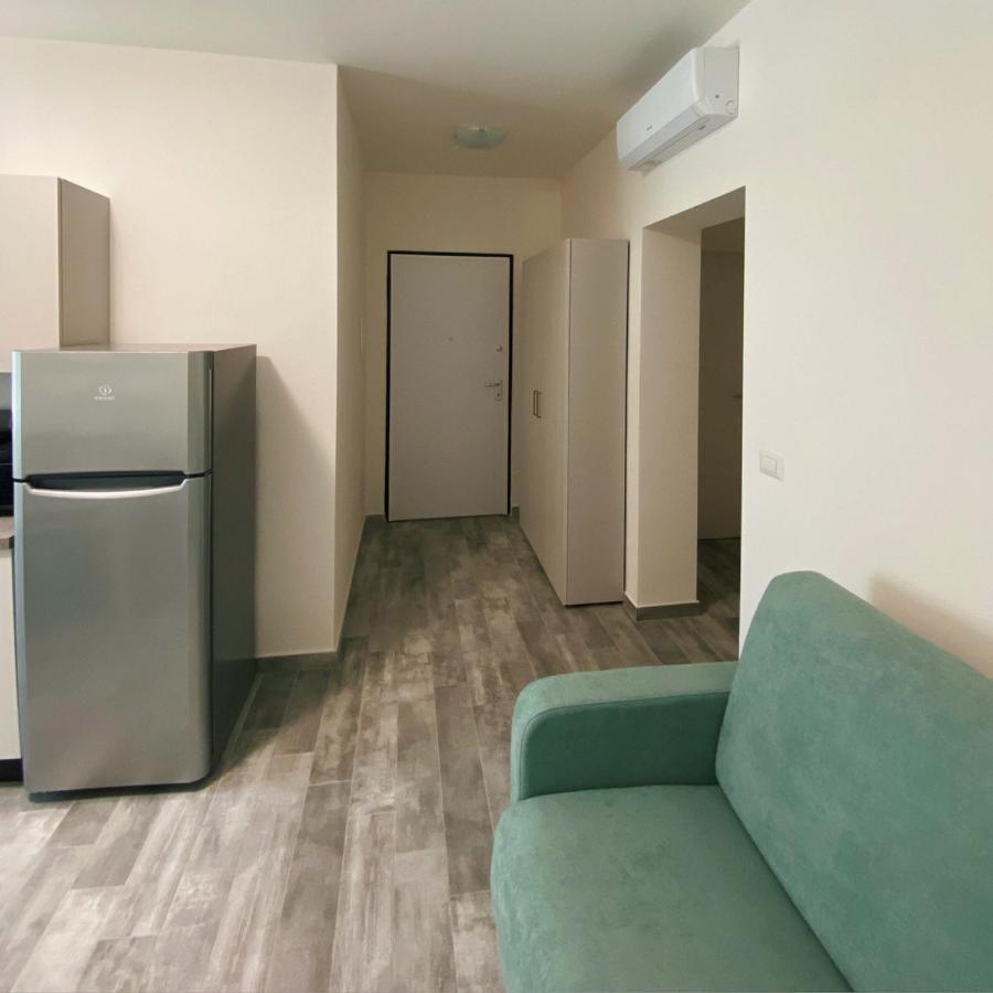 Pm 29 Guest House 알게로 외부 사진