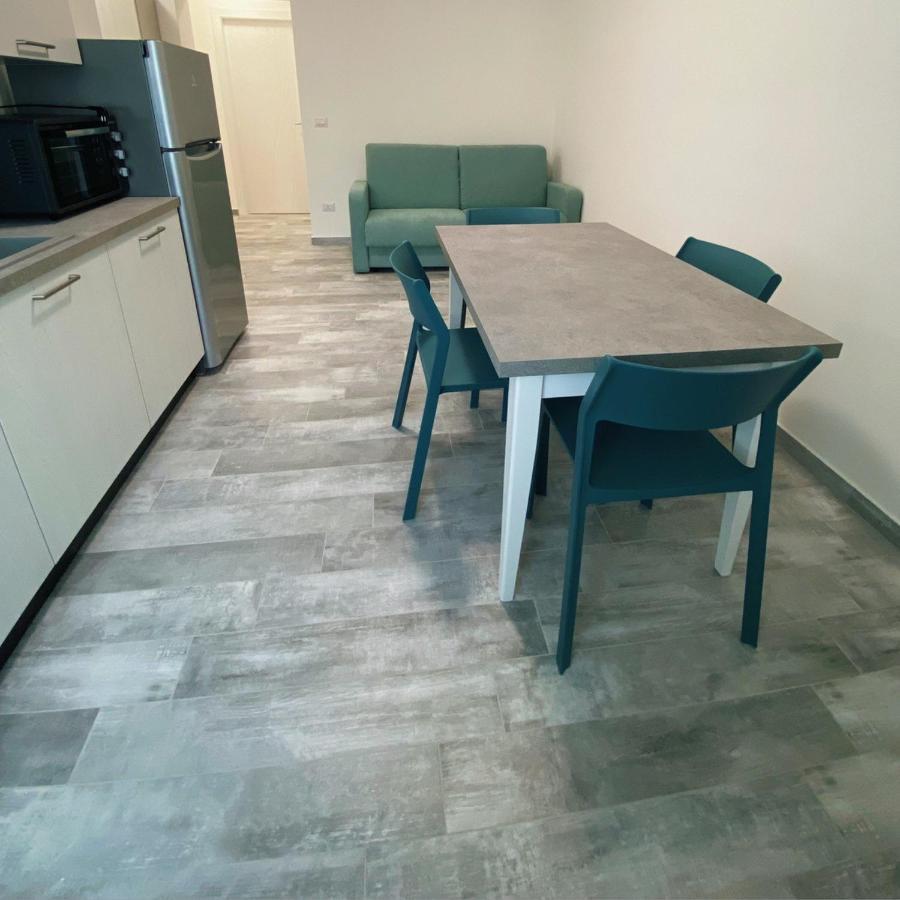 Pm 29 Guest House 알게로 외부 사진