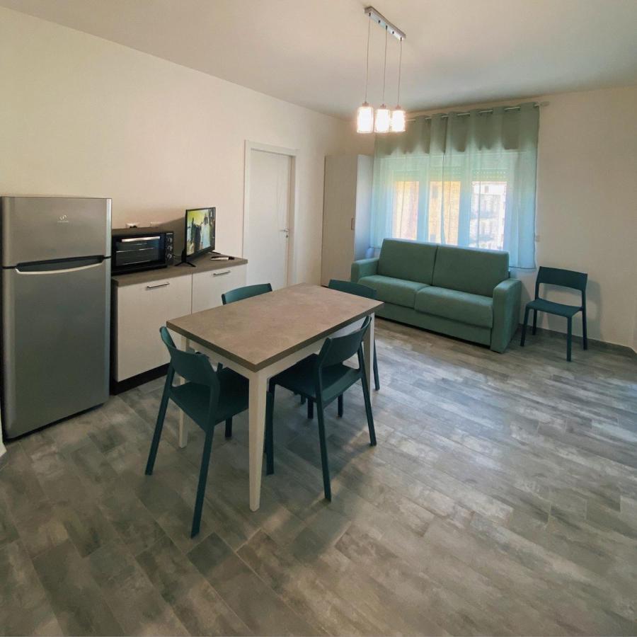 Pm 29 Guest House 알게로 외부 사진
