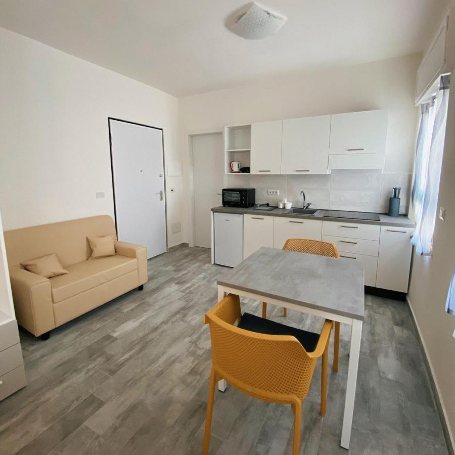 Pm 29 Guest House 알게로 외부 사진