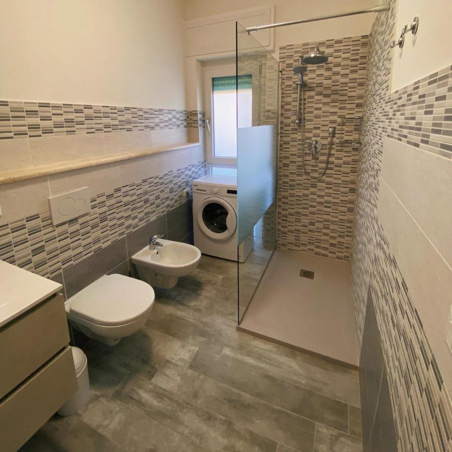 Pm 29 Guest House 알게로 외부 사진
