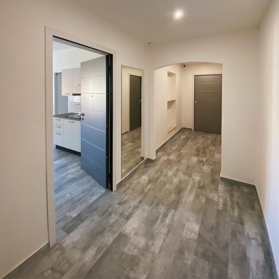 Pm 29 Guest House 알게로 외부 사진