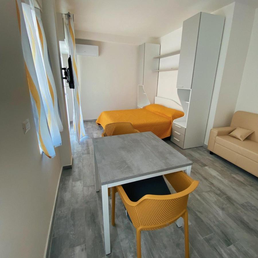 Pm 29 Guest House 알게로 외부 사진