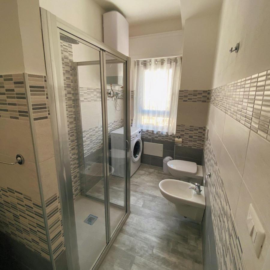 Pm 29 Guest House 알게로 외부 사진