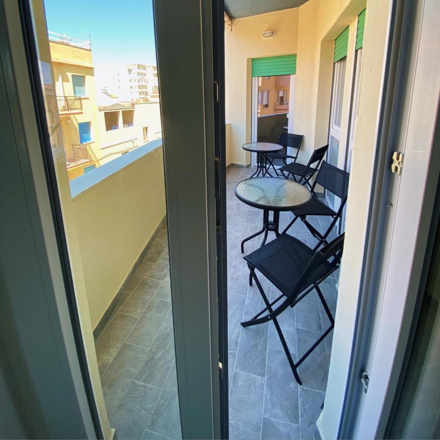 Pm 29 Guest House 알게로 외부 사진
