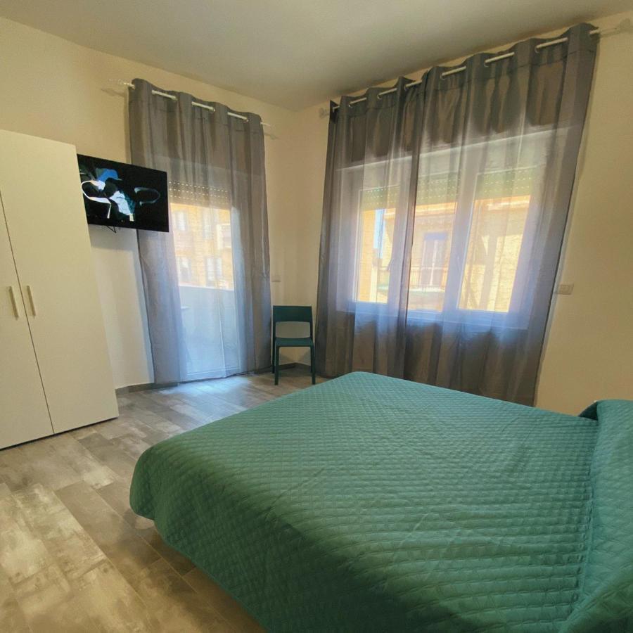 Pm 29 Guest House 알게로 외부 사진