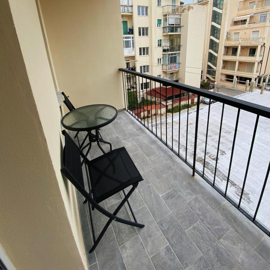 Pm 29 Guest House 알게로 외부 사진