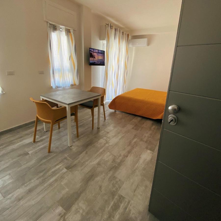 Pm 29 Guest House 알게로 외부 사진