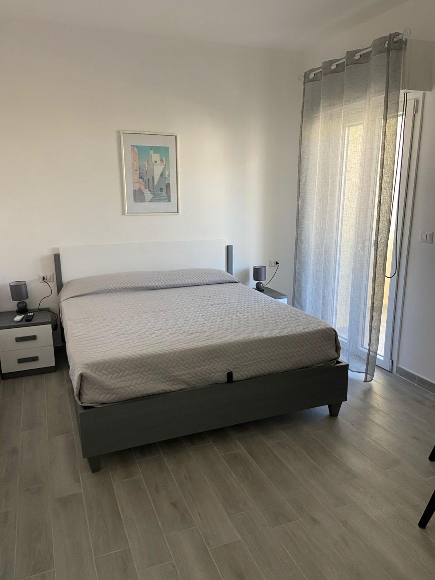 Pm 29 Guest House 알게로 외부 사진