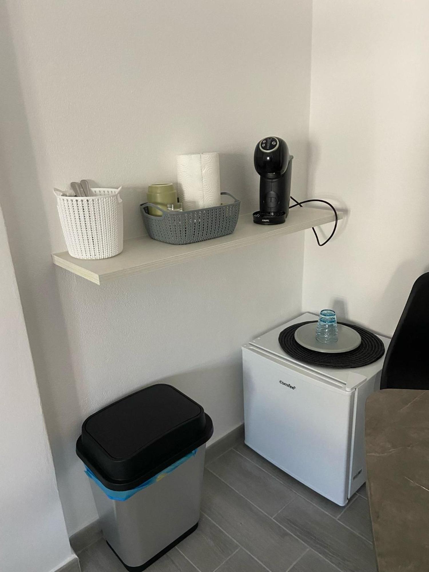 Pm 29 Guest House 알게로 외부 사진