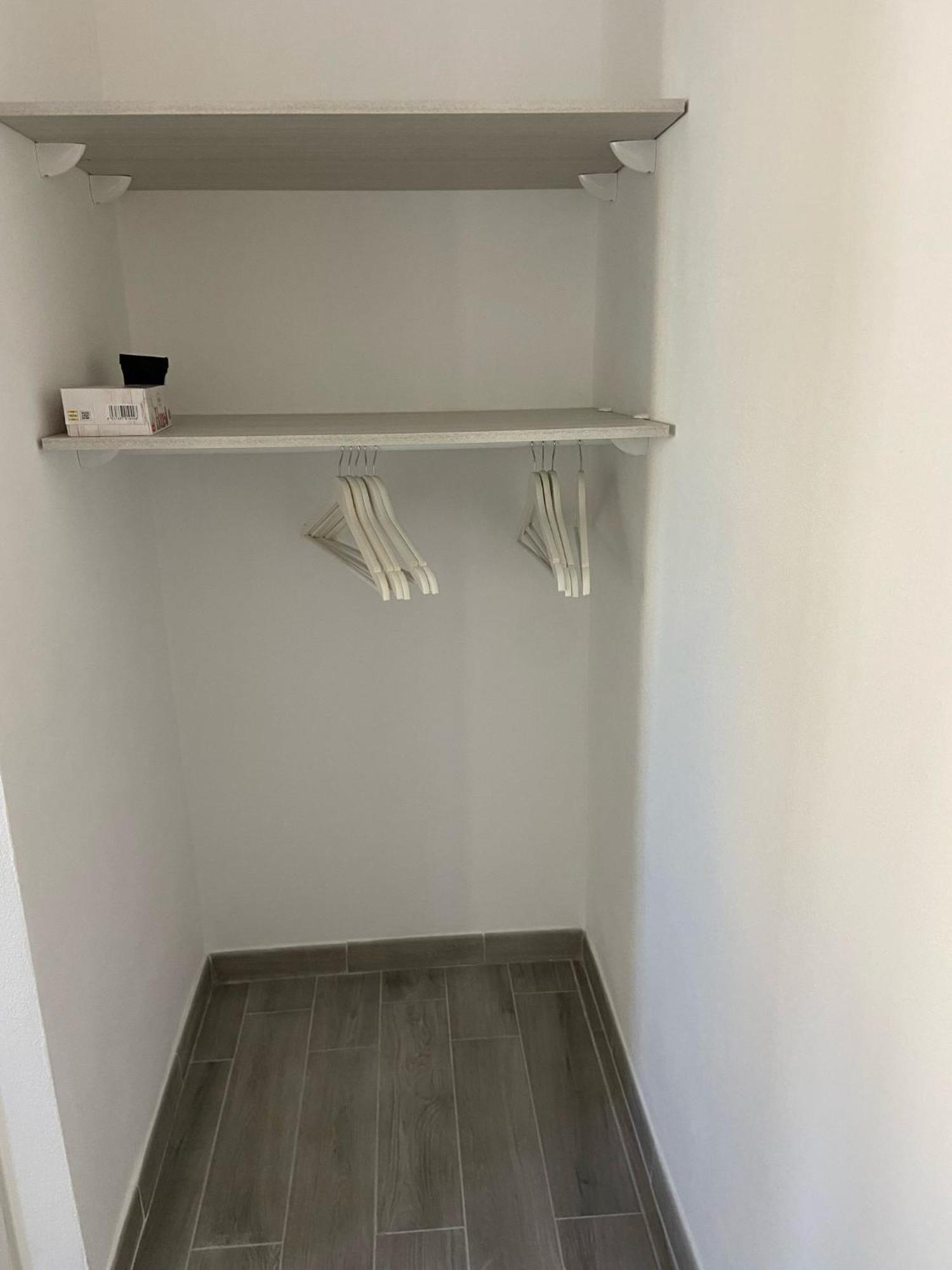 Pm 29 Guest House 알게로 외부 사진