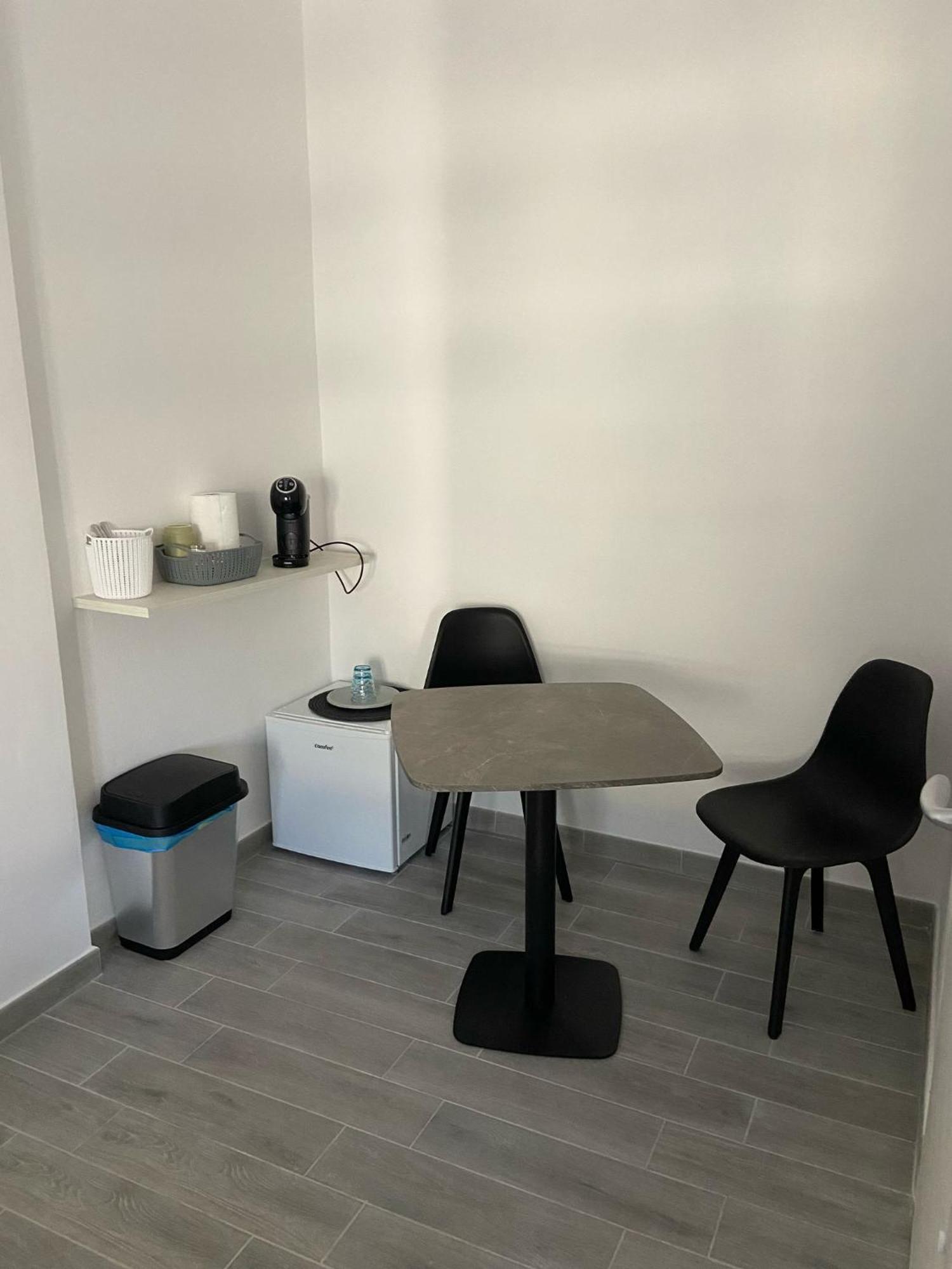 Pm 29 Guest House 알게로 외부 사진