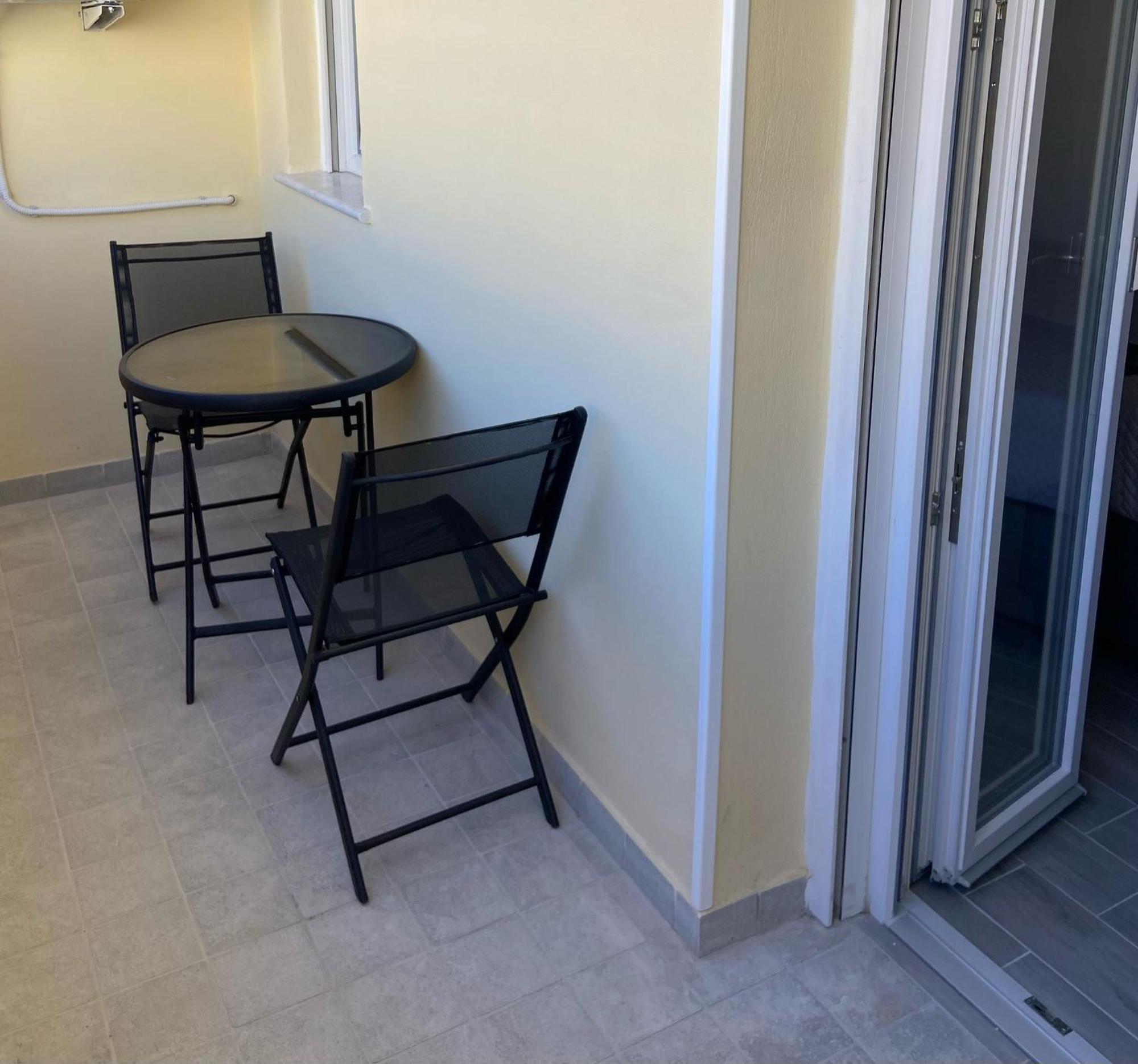 Pm 29 Guest House 알게로 외부 사진