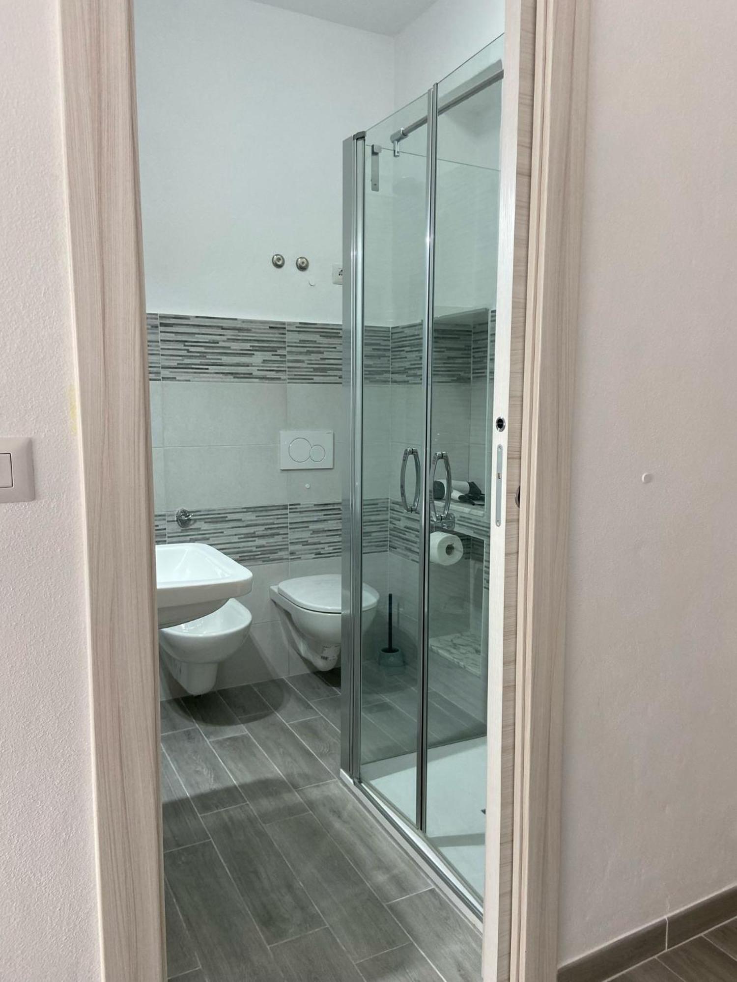 Pm 29 Guest House 알게로 외부 사진